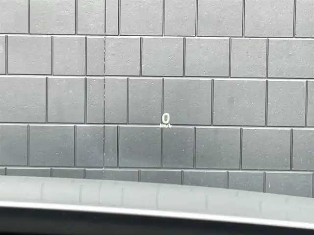 ボルボ ボルボ ＸＣ９０ リチャージ アルティメット T8 AWD PHV 三重県 2022(令4)年 3.7万km ベージュ パノラマサンルーフ　/ブロンド革　/ハーマンカードン　/HUD　/インテリセーフ　/純正前後ドラレコ　/ACC　/オレフォスシフト　/エアサス　/シートベンチ　/シートヒーター　/ハンドルヒーター　/純正21AW　/LEDヘッドライト/サイドステップ