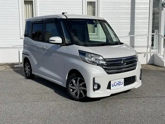 車両画像4