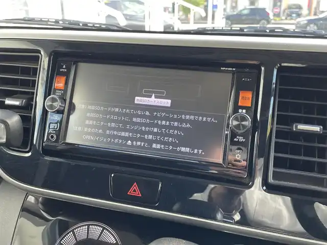 車両画像17