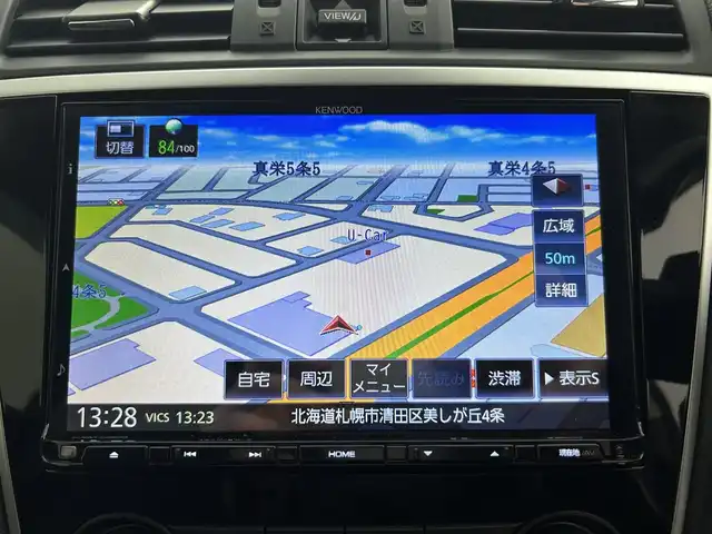 車両画像4