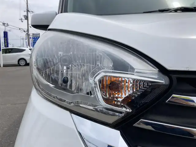 日産 デイズ ルークス X Vセレクション 和歌山県 2019(令1)年 4.8万km ホワイトパール (株)IDOMが運営する【じしゃロン和歌山店】の自社ローン専用車両になります。こちらは現金またはオートローンご利用時の価格です。自社ローンご希望の方は別途その旨お申付け下さい/【じしゃロン個店占有の為　落札禁止】/純正14インチAW/アラウンドビューモニター/前方ドライブレコーダー/両側パワースライドドア/純正メモリナビ/フルセグテレビ/盗難防止装置/横滑り防止装置/衝突被害軽減システム/ダブル＋サイドエアバッグ/アイドリングストップ/純正フロアマット/スマートキー