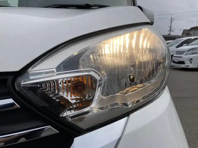 日産 デイズ ルークス X Vセレクション 和歌山県 2019(令1)年 4.8万km ホワイトパール (株)IDOMが運営する【じしゃロン和歌山店】の自社ローン専用車両になります。こちらは現金またはオートローンご利用時の価格です。自社ローンご希望の方は別途その旨お申付け下さい/【じしゃロン個店占有の為　落札禁止】/純正14インチAW/アラウンドビューモニター/前方ドライブレコーダー/両側パワースライドドア/純正メモリナビ/フルセグテレビ/盗難防止装置/横滑り防止装置/衝突被害軽減システム/ダブル＋サイドエアバッグ/アイドリングストップ/純正フロアマット/スマートキー