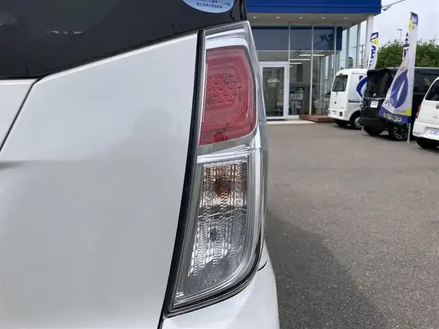 日産 デイズ ルークス X Vセレクション 和歌山県 2019(令1)年 4.8万km ホワイトパール (株)IDOMが運営する【じしゃロン和歌山店】の自社ローン専用車両になります。こちらは現金またはオートローンご利用時の価格です。自社ローンご希望の方は別途その旨お申付け下さい/【じしゃロン個店占有の為　落札禁止】/純正14インチAW/アラウンドビューモニター/前方ドライブレコーダー/両側パワースライドドア/純正メモリナビ/フルセグテレビ/盗難防止装置/横滑り防止装置/衝突被害軽減システム/ダブル＋サイドエアバッグ/アイドリングストップ/純正フロアマット/スマートキー