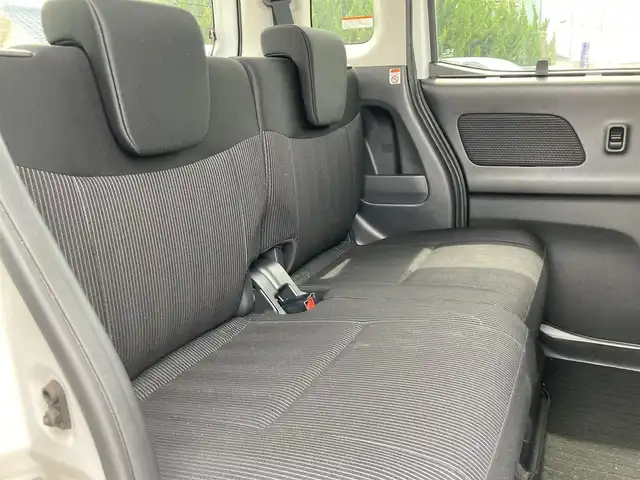 日産 デイズ ルークス X Vセレクション 和歌山県 2019(令1)年 4.8万km ホワイトパール (株)IDOMが運営する【じしゃロン和歌山店】の自社ローン専用車両になります。こちらは現金またはオートローンご利用時の価格です。自社ローンご希望の方は別途その旨お申付け下さい/【じしゃロン個店占有の為　落札禁止】/純正14インチAW/アラウンドビューモニター/前方ドライブレコーダー/両側パワースライドドア/純正メモリナビ/フルセグテレビ/盗難防止装置/横滑り防止装置/衝突被害軽減システム/ダブル＋サイドエアバッグ/アイドリングストップ/純正フロアマット/スマートキー