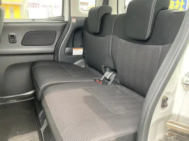 日産 デイズ ルークス X Vセレクション 和歌山県 2019(令1)年 4.8万km ホワイトパール (株)IDOMが運営する【じしゃロン和歌山店】の自社ローン専用車両になります。こちらは現金またはオートローンご利用時の価格です。自社ローンご希望の方は別途その旨お申付け下さい/【じしゃロン個店占有の為　落札禁止】/純正14インチAW/アラウンドビューモニター/前方ドライブレコーダー/両側パワースライドドア/純正メモリナビ/フルセグテレビ/盗難防止装置/横滑り防止装置/衝突被害軽減システム/ダブル＋サイドエアバッグ/アイドリングストップ/純正フロアマット/スマートキー