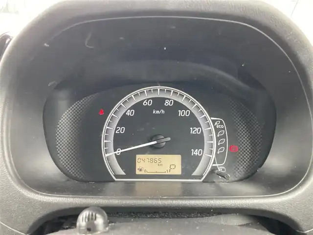 日産 デイズ ルークス X Vセレクション 和歌山県 2019(令1)年 4.8万km ホワイトパール (株)IDOMが運営する【じしゃロン和歌山店】の自社ローン専用車両になります。こちらは現金またはオートローンご利用時の価格です。自社ローンご希望の方は別途その旨お申付け下さい/【じしゃロン個店占有の為　落札禁止】/純正14インチAW/アラウンドビューモニター/前方ドライブレコーダー/両側パワースライドドア/純正メモリナビ/フルセグテレビ/盗難防止装置/横滑り防止装置/衝突被害軽減システム/ダブル＋サイドエアバッグ/アイドリングストップ/純正フロアマット/スマートキー