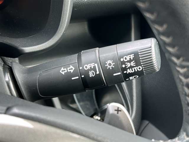ホンダ Ｎ ＷＧＮ カスタム Lターボ ホンダS 富山県 2020(令2)年 2.3万km クリスタルブラックパール ４ＷＤ/純正ナビ/フルセグＴＶ/バックカメラ/レーダークルーズコントロール/レーンキープアシスト/ＭＴモード付ＡＴ/衝突軽減ブレーキ/社外14インチＡＷ/純正フロアマット/シートヒーター/ベンチシート/LEDオートライト/ＥＴＣ/ドライブレコーダー/USB入力端子/スマートキー/スペアキー/保証書/取扱説明書/記録簿