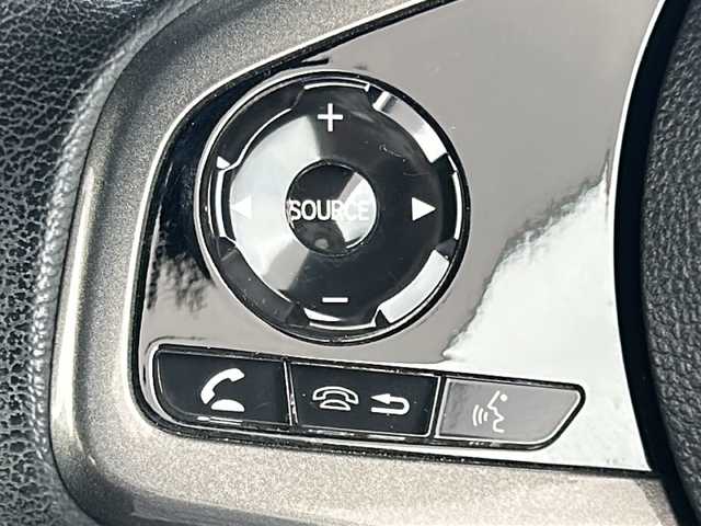 ホンダ Ｎ ＷＧＮ カスタム Lターボ ホンダS 富山県 2020(令2)年 2.3万km クリスタルブラックパール ４ＷＤ/純正ナビ/フルセグＴＶ/バックカメラ/レーダークルーズコントロール/レーンキープアシスト/ＭＴモード付ＡＴ/衝突軽減ブレーキ/社外14インチＡＷ/純正フロアマット/シートヒーター/ベンチシート/LEDオートライト/ＥＴＣ/ドライブレコーダー/USB入力端子/スマートキー/スペアキー/保証書/取扱説明書/記録簿