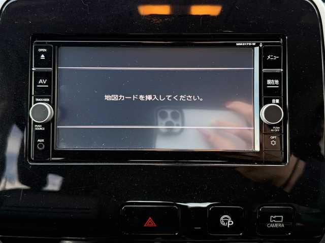 日産 セレナ ハイウェイスター Vセレクション 山梨県 2017(平29)年 4.8万km ブリリアントホワイトパール 純正ナビ　（MM317D-W）/フルセグ　/両側電動スライドドア　/メーカーオプションセーフティーパックＢ　/プロパイロット /レーダークルーズコントロール /アラウンドビューモニター /リアビューモニター /インテリジェントキー/パーキングアシスト/インテリジェントスマートミラー/スペアキー/純正フロアマット/2021年製YOKOHAMAタイヤ/純正ホイール/Bluetooth接続/USB入力端子/ETC/DVD再生機能/LEDヘッドライト/フォグランプ/前後ドライブレコーダー
