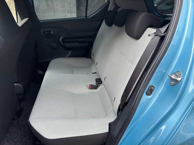 トヨタ アクア L 石川県 2016(平28)年 3.4万km クールソーダメタリック 社外ナビ/（AM/FM/SD/Bluetooth/フルセグTV）/ハンズフリー/ドライブレコーダー/ビルドインETC/レーンキープ/衝突軽減/横滑り防止/オートライト/オートマチックハイビーム/フォグランプ/純正フロアマット/エコモード/EVモード