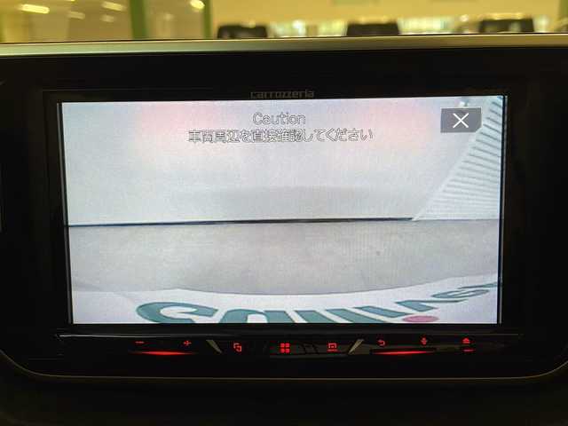 ダイハツ ムーヴ X リミテッド SAⅢ 熊本県 2019(平31)年 3.2万km パールホワイトⅢ 社外メモリナビ（ＣＤ/ＤＶＤ/ＢＴ/ipad/ＢＴ）/バックカメラ/Ｄ席シートヒーター/後方コーナーセンサー/衝突軽減システム/横滑り防止装置/オートライト/オートハイビーム/フォグランプ/プッシュスタート/スマートキー/ステアリングスイッチ/純正フロアマット/純正14インチＡＷ/ドアバイザー/電格ミラー