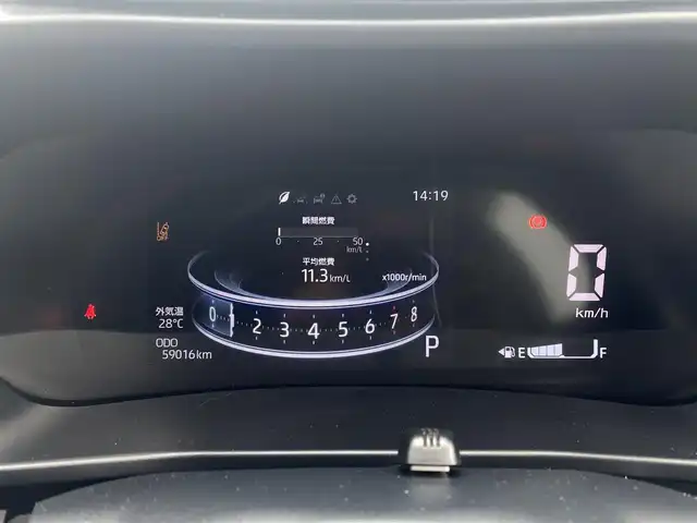 トヨタ ライズ Z 福岡県 2020(令2)年 5.9万km パール ・レーダークルーズコントロール/・社外HDDナビ/USB/Bluetooth/CD/DVD/・全方位カメラ/・シートヒーター/・ドライブレコーダー/・フルセグ/・社外ETC/・プッシュスタート/・アイドリングストップ/・スマートキー/・スペアキー/・フロント/サイド/リアエアロ/・レーンキープアシスト/・オートライト/・LEDライト/・保証書/・取扱説明書
