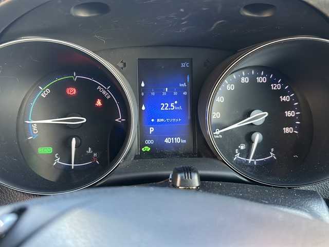 トヨタ Ｃ－ＨＲ S LEDエディション 沖縄県 2017(平29)年 4.1万km センシュアルレッドマイカ 純正ナビ　フルセグＴＶ　DVD再生可 Bluetooth/バックカメラ　/ビルトインＥＴＣ　/ＬＥＤヘッドライト　/オートライト　/オートハイビーム　/電動サイドブレーキ　/オートホールド　/革巻きステアリング/ステアリングスイッチ/ウインカードアミラー/スマートキー
