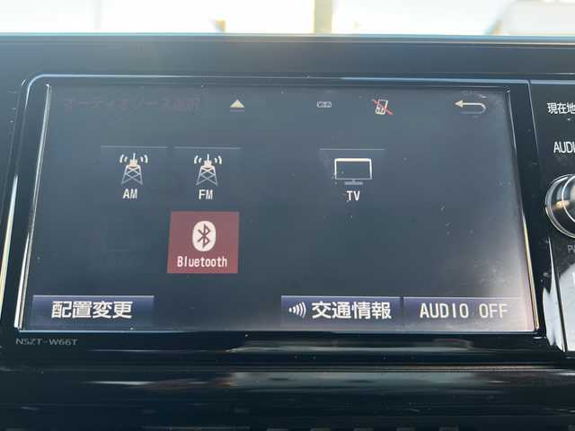 トヨタ Ｃ－ＨＲ S LEDエディション 沖縄県 2017(平29)年 4.1万km センシュアルレッドマイカ 純正ナビ　フルセグＴＶ　DVD再生可 Bluetooth/バックカメラ　/ビルトインＥＴＣ　/ＬＥＤヘッドライト　/オートライト　/オートハイビーム　/電動サイドブレーキ　/オートホールド　/革巻きステアリング/ステアリングスイッチ/ウインカードアミラー/スマートキー