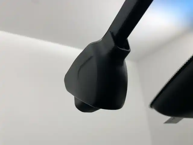 ホンダ フィット e:HEVホーム 愛知県 2020(令2)年 1.3万km プレミアムサンライトホワイトパール ・純正9インチナビ/・バックカメラ/・Bluetooth/・フルセグTV/・ホンダセンシング/・衝突被害軽減システム/・コーナーセンサー/・クルーズコントロール/・レーンキープアシスト/・横滑り防止装置/・オートライト/・LEDヘッドライト/・ドライブレコーダー/・ETC/・プッシュスタート/・スマートキー