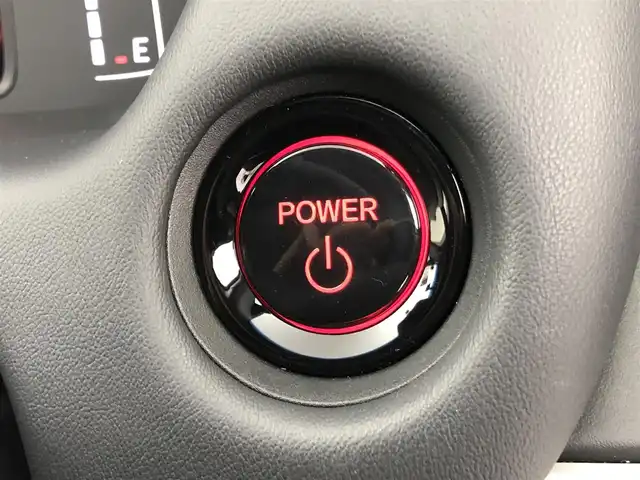 ホンダ フィット e:HEVホーム 愛知県 2020(令2)年 1.3万km プレミアムサンライトホワイトパール ・純正9インチナビ/・バックカメラ/・Bluetooth/・フルセグTV/・ホンダセンシング/・衝突被害軽減システム/・コーナーセンサー/・クルーズコントロール/・レーンキープアシスト/・横滑り防止装置/・オートライト/・LEDヘッドライト/・ドライブレコーダー/・ETC/・プッシュスタート/・スマートキー