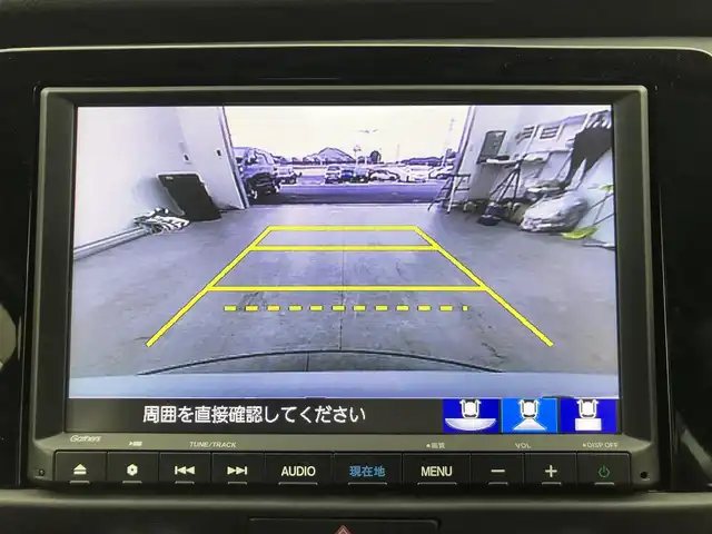 ホンダ フィット e:HEVホーム 愛知県 2020(令2)年 1.3万km プレミアムサンライトホワイトパール ・純正9インチナビ/・バックカメラ/・Bluetooth/・フルセグTV/・ホンダセンシング/・衝突被害軽減システム/・コーナーセンサー/・クルーズコントロール/・レーンキープアシスト/・横滑り防止装置/・オートライト/・LEDヘッドライト/・ドライブレコーダー/・ETC/・プッシュスタート/・スマートキー