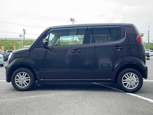 日産 モコ X FOUR 青森県 2011(平23)年 7.6万km アーバンブラウン ・４WD/・寒冷地仕様/・ディスプレイオーディオ/・バックカメラ/・オートエアコン/・シートヒーター/・ハロゲンヘッドライト/・ヘッドライトレベライザー/・フォグランプ/・ドアバイザー/・プッシュスタート/・スマートキー/・スペアキー/・純正SW＋スタッドレスタイヤ積込(145/80R13)/・純正フロアマット/・保証書/・取扱説明書