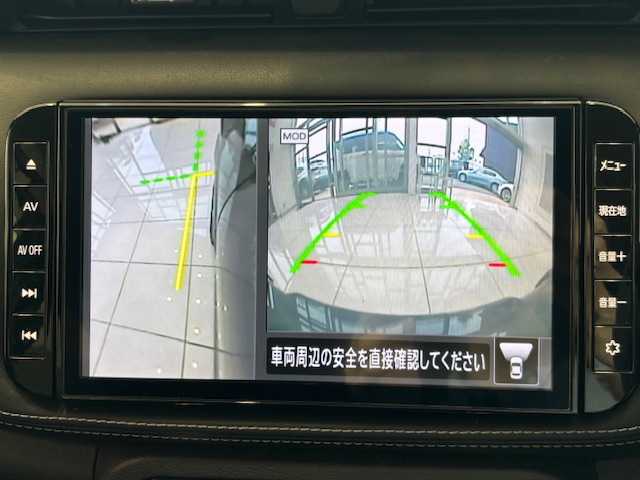 日産 キックス X 埼玉県 2020(令2)年 1.8万km ナイトベールパープル エマージェンシーブレーキ　/プロパイロット/純正9インチメモリナビ/　　CD/DVD/BT/フルセグ　　/アラウンドビューモニター　/LEDオートライト　/ハーフレザーシート　/シートヒーター　/純正17インチアルミホイール　/ステアリングヒーター/ステアリングスイッチ/電子パーキング/純正ETC