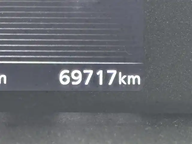 日産 セレナ ハイウェイスター G プロパイロットED 大阪府 2016(平28)年 7万km ブリリアントホワイトパール ProPILOT 純正9incナビTV 後席モニター ETC 両側パワースライドドア 衝突軽減 レーダーC クリアランスソナー レーンアシスト ドラレコ