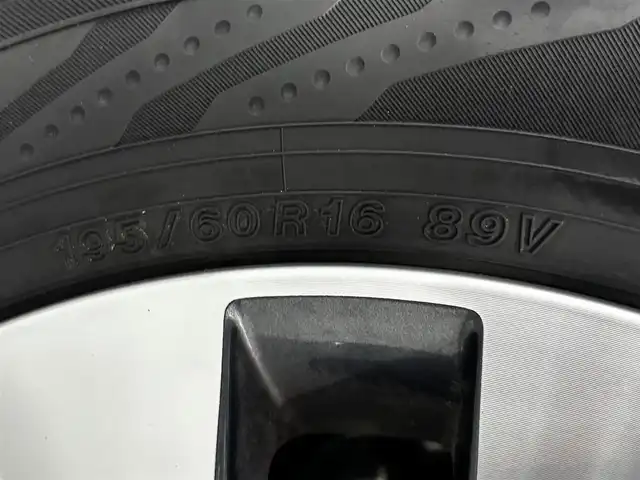日産 セレナ ハイウェイスター G プロパイロットED 大阪府 2016(平28)年 7万km ブリリアントホワイトパール ProPILOT 純正9incナビTV 後席モニター ETC 両側パワースライドドア 衝突軽減 レーダーC クリアランスソナー レーンアシスト ドラレコ