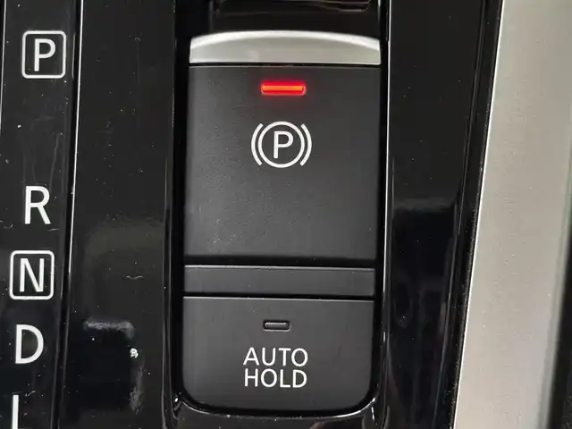 日産 セレナ ハイウェイスター G プロパイロットED 大阪府 2016(平28)年 7万km ブリリアントホワイトパール ProPILOT 純正9incナビTV 後席モニター ETC 両側パワースライドドア 衝突軽減 レーダーC クリアランスソナー レーンアシスト ドラレコ