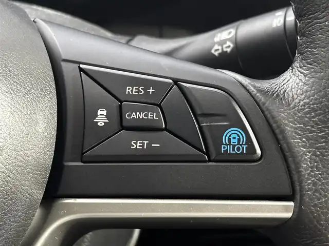 日産 セレナ ハイウェイスター G プロパイロットED 大阪府 2016(平28)年 7万km ブリリアントホワイトパール ProPILOT 純正9incナビTV 後席モニター ETC 両側パワースライドドア 衝突軽減 レーダーC クリアランスソナー レーンアシスト ドラレコ