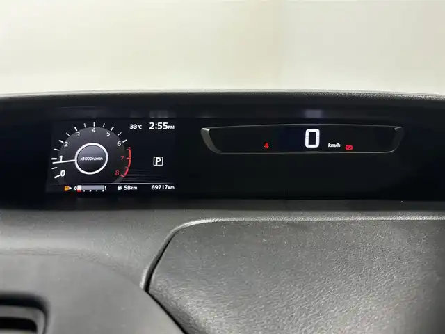 日産 セレナ ハイウェイスター G プロパイロットED 大阪府 2016(平28)年 7万km ブリリアントホワイトパール ProPILOT 純正9incナビTV 後席モニター ETC 両側パワースライドドア 衝突軽減 レーダーC クリアランスソナー レーンアシスト ドラレコ