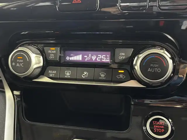 日産 セレナ ハイウェイスター G プロパイロットED 大阪府 2016(平28)年 7万km ブリリアントホワイトパール ProPILOT 純正9incナビTV 後席モニター ETC 両側パワースライドドア 衝突軽減 レーダーC クリアランスソナー レーンアシスト ドラレコ