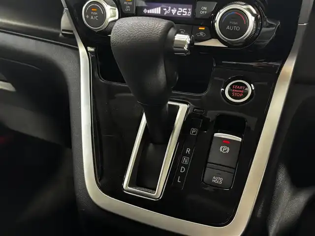 日産 セレナ ハイウェイスター G プロパイロットED 大阪府 2016(平28)年 7万km ブリリアントホワイトパール ProPILOT 純正9incナビTV 後席モニター ETC 両側パワースライドドア 衝突軽減 レーダーC クリアランスソナー レーンアシスト ドラレコ