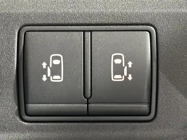 日産 セレナ ハイウェイスター G プロパイロットED 大阪府 2016(平28)年 7万km ブリリアントホワイトパール ProPILOT 純正9incナビTV 後席モニター ETC 両側パワースライドドア 衝突軽減 レーダーC クリアランスソナー レーンアシスト ドラレコ