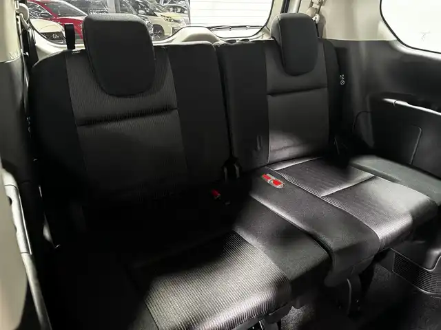 日産 セレナ ハイウェイスター G プロパイロットED 大阪府 2016(平28)年 7万km ブリリアントホワイトパール ProPILOT 純正9incナビTV 後席モニター ETC 両側パワースライドドア 衝突軽減 レーダーC クリアランスソナー レーンアシスト ドラレコ