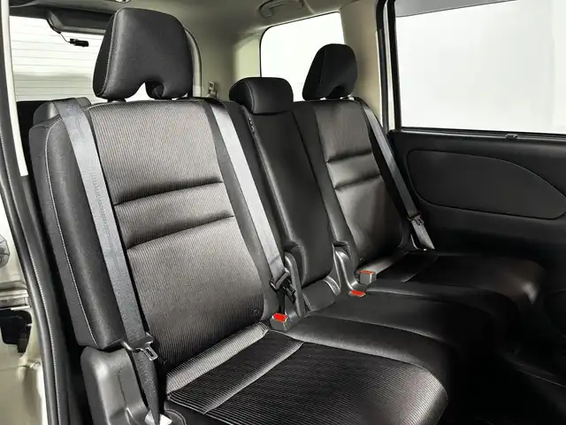 日産 セレナ ハイウェイスター G プロパイロットED 大阪府 2016(平28)年 7万km ブリリアントホワイトパール ProPILOT 純正9incナビTV 後席モニター ETC 両側パワースライドドア 衝突軽減 レーダーC クリアランスソナー レーンアシスト ドラレコ