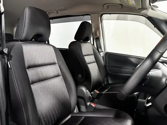 日産 セレナ ハイウェイスター G プロパイロットED 大阪府 2016(平28)年 7万km ブリリアントホワイトパール ProPILOT 純正9incナビTV 後席モニター ETC 両側パワースライドドア 衝突軽減 レーダーC クリアランスソナー レーンアシスト ドラレコ