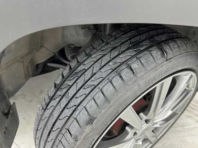 スズキ ハスラー Jスタイル 宮城県 2015(平27)年 8万km フェニックスレッドパール/ホワイト2トーンルーフ 4WD/禁煙車/シートヒーター(D.N)/純正7型ナビ/BT.CD.DVD.SD.USB/フルセグTV/バックカメラ/ビルトインETC/プッシュスタート/スマートキー/アイドリングストップ/純正フロアマッド/社外アルミホイール/HIDヘッドライト/LEDフォグランプ/ダウンヒルアシスト/レザー調シートカバー/横滑り防止機能