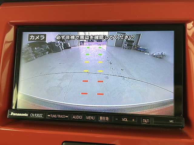スズキ ハスラー Jスタイル 宮城県 2015(平27)年 8万km フェニックスレッドパール/ホワイト2トーンルーフ 4WD/禁煙車/シートヒーター(D.N)/純正7型ナビ/BT.CD.DVD.SD.USB/フルセグTV/バックカメラ/ビルトインETC/プッシュスタート/スマートキー/アイドリングストップ/純正フロアマッド/社外アルミホイール/HIDヘッドライト/LEDフォグランプ/ダウンヒルアシスト/レザー調シートカバー/横滑り防止機能