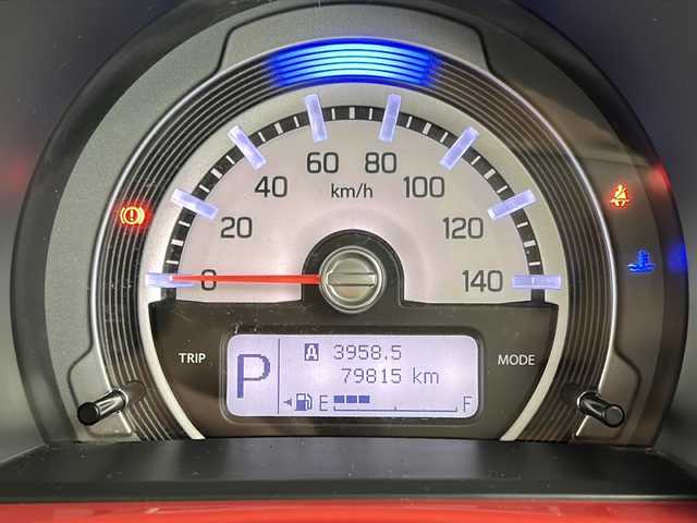 スズキ ハスラー Jスタイル 宮城県 2015(平27)年 8万km フェニックスレッドパール/ホワイト2トーンルーフ 4WD/禁煙車/シートヒーター(D.N)/純正7型ナビ/BT.CD.DVD.SD.USB/フルセグTV/バックカメラ/ビルトインETC/プッシュスタート/スマートキー/アイドリングストップ/純正フロアマッド/社外アルミホイール/HIDヘッドライト/LEDフォグランプ/ダウンヒルアシスト/レザー調シートカバー/横滑り防止機能