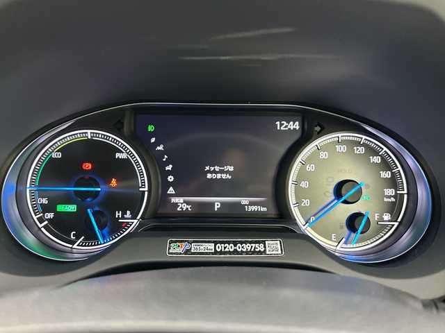トヨタ ハリアー ハイブリッド Z レザーパッケージ 愛知県 2021(令3)年 1.4万km プレシャスブラックパール JBLサウンドシステム１２．３インチディスプレイオーディオ/・フルセグ（テレビキット装着）/・Bluetooth/全方位カメラ/ビルトインETC/パワーバックドア/ドラレコ内蔵デジタルインナーミラー/シートベンチレーション/トヨタセーフティセンス/・プリクラッシュセーフティ/・レーントレーシングアシスト/・レーダークルーズコントロール/・ロードサインアシスト/・ドライバー異常対応システム/・プロアクティブドライビングアシスト/・発進遅れ告知機能/・ブラインドスポットモニター/・パーキングサポートブレーキ/ステアリングヒーター