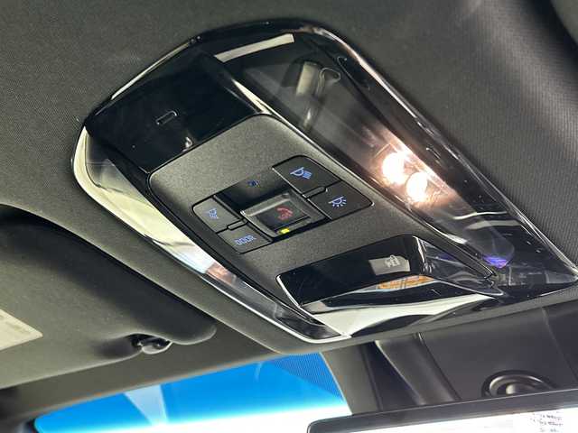 トヨタ ハリアー ハイブリッド Z レザーパッケージ 愛知県 2021(令3)年 1.4万km プレシャスブラックパール JBLサウンドシステム１２．３インチディスプレイオーディオ/・フルセグ（テレビキット装着）/・Bluetooth/全方位カメラ/ビルトインETC/パワーバックドア/ドラレコ内蔵デジタルインナーミラー/シートベンチレーション/トヨタセーフティセンス/・プリクラッシュセーフティ/・レーントレーシングアシスト/・レーダークルーズコントロール/・ロードサインアシスト/・ドライバー異常対応システム/・プロアクティブドライビングアシスト/・発進遅れ告知機能/・ブラインドスポットモニター/・パーキングサポートブレーキ/ステアリングヒーター