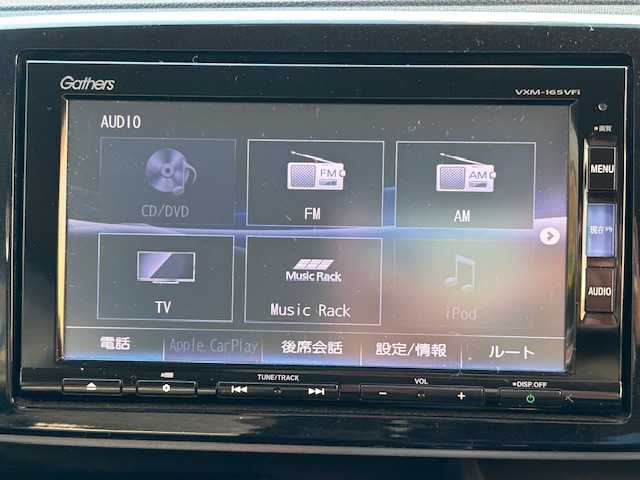 ホンダ Ｎ ＯＮＥ プレミアム 東京都 2016(平28)年 6.2万km プレミアムディープロッソパール 純正ナビ(ワンセグ、CD、DVD、Bluetooth)/バックカメラ/エコモード/横滑り防止/アイドリングストップ/ドライブレコーダー/保証書/取扱説明書/記録簿/スペアキー1本