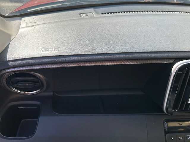 ホンダ Ｎ ＯＮＥ プレミアム 東京都 2016(平28)年 6.2万km プレミアムディープロッソパール 純正ナビ(ワンセグ、CD、DVD、Bluetooth)/バックカメラ/エコモード/横滑り防止/アイドリングストップ/ドライブレコーダー/保証書/取扱説明書/記録簿/スペアキー1本