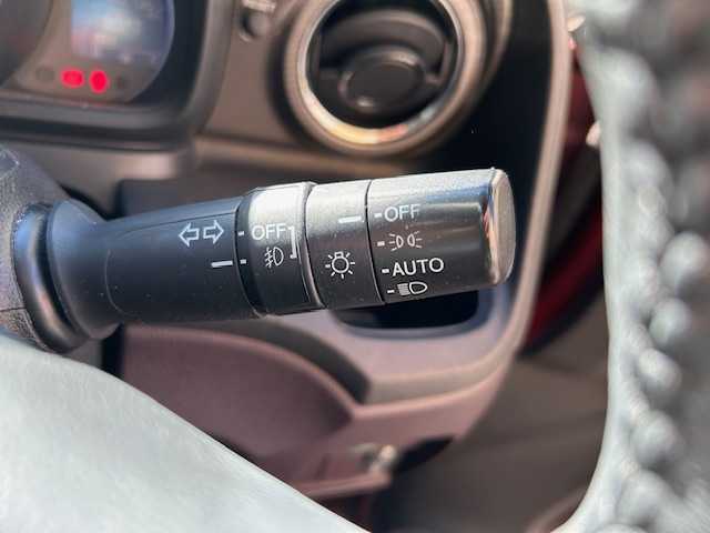 ホンダ Ｎ ＯＮＥ プレミアム 東京都 2016(平28)年 6.2万km プレミアムディープロッソパール 純正ナビ(ワンセグ、CD、DVD、Bluetooth)/バックカメラ/エコモード/横滑り防止/アイドリングストップ/ドライブレコーダー/保証書/取扱説明書/記録簿/スペアキー1本