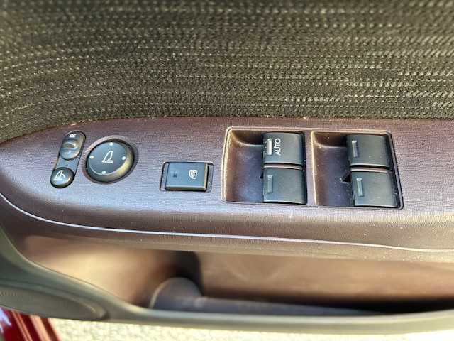 ホンダ Ｎ ＯＮＥ プレミアム 東京都 2016(平28)年 6.2万km プレミアムディープロッソパール 純正ナビ(ワンセグ、CD、DVD、Bluetooth)/バックカメラ/エコモード/横滑り防止/アイドリングストップ/ドライブレコーダー/保証書/取扱説明書/記録簿/スペアキー1本