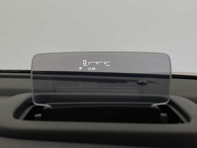 スズキ ワゴンＲ スマイル HYBRID X 茨城県 2024(令6)年 0.5万km ピンク 純正ディスプレイオーディオナビ　パノラミックビューモニタ－　フルセグＴＶ　両側電動スライドドア　追従クルコン　シートヒーター　衝突軽減ブレーキ　ＬＥＤライト　スマートキー　プッシュスタート　禁煙車