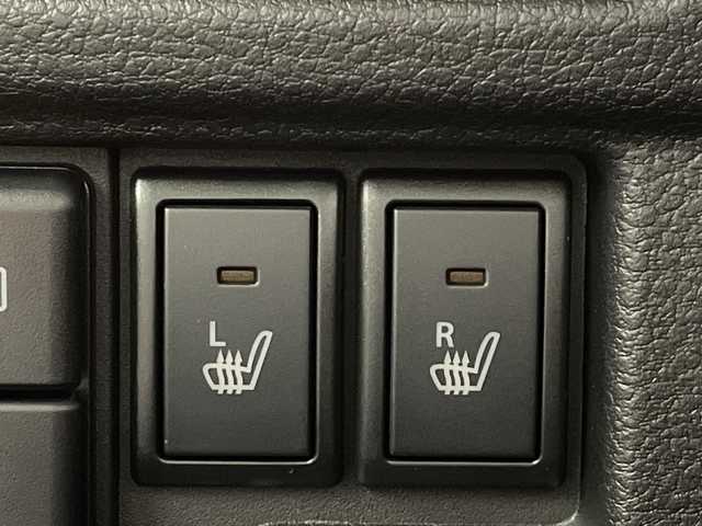 スズキ ワゴンＲ スマイル HYBRID X 茨城県 2024(令6)年 0.5万km ピンク 純正ディスプレイオーディオナビ　パノラミックビューモニタ－　フルセグＴＶ　両側電動スライドドア　追従クルコン　シートヒーター　衝突軽減ブレーキ　ＬＥＤライト　スマートキー　プッシュスタート　禁煙車