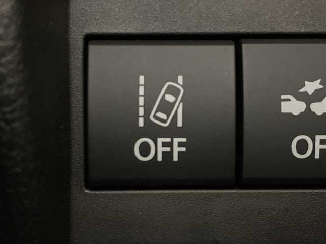 スズキ ワゴンＲ スマイル HYBRID X 茨城県 2024(令6)年 0.5万km ピンク 純正ディスプレイオーディオナビ　パノラミックビューモニタ－　フルセグＴＶ　両側電動スライドドア　追従クルコン　シートヒーター　衝突軽減ブレーキ　ＬＥＤライト　スマートキー　プッシュスタート　禁煙車