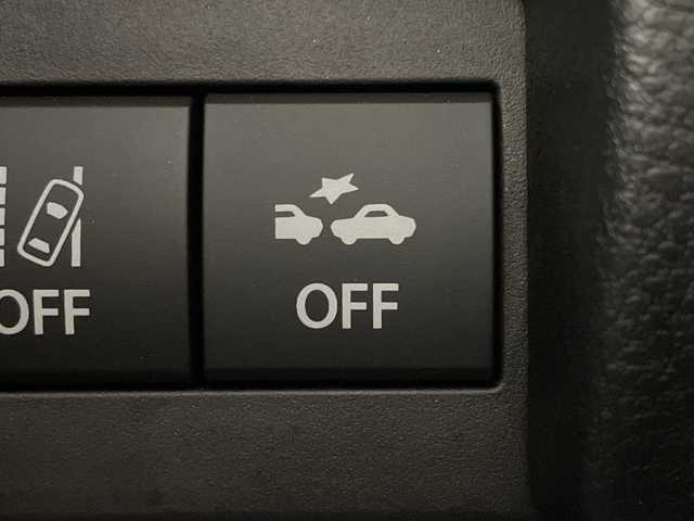 スズキ ワゴンＲ スマイル HYBRID X 茨城県 2024(令6)年 0.5万km ピンク 純正ディスプレイオーディオナビ　パノラミックビューモニタ－　フルセグＴＶ　両側電動スライドドア　追従クルコン　シートヒーター　衝突軽減ブレーキ　ＬＥＤライト　スマートキー　プッシュスタート　禁煙車