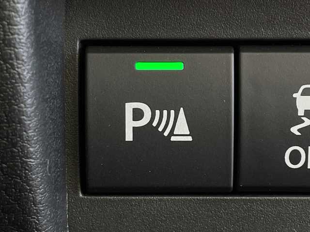 スズキ ワゴンＲ スマイル HYBRID X 茨城県 2024(令6)年 0.5万km ピンク 純正ディスプレイオーディオナビ　パノラミックビューモニタ－　フルセグＴＶ　両側電動スライドドア　追従クルコン　シートヒーター　衝突軽減ブレーキ　ＬＥＤライト　スマートキー　プッシュスタート　禁煙車