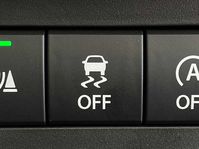 スズキ ワゴンＲ スマイル HYBRID X 茨城県 2024(令6)年 0.5万km ピンク 純正ディスプレイオーディオナビ　パノラミックビューモニタ－　フルセグＴＶ　両側電動スライドドア　追従クルコン　シートヒーター　衝突軽減ブレーキ　ＬＥＤライト　スマートキー　プッシュスタート　禁煙車