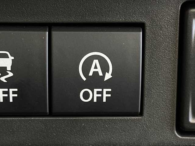 スズキ ワゴンＲ スマイル HYBRID X 茨城県 2024(令6)年 0.5万km ピンク 純正ディスプレイオーディオナビ　パノラミックビューモニタ－　フルセグＴＶ　両側電動スライドドア　追従クルコン　シートヒーター　衝突軽減ブレーキ　ＬＥＤライト　スマートキー　プッシュスタート　禁煙車